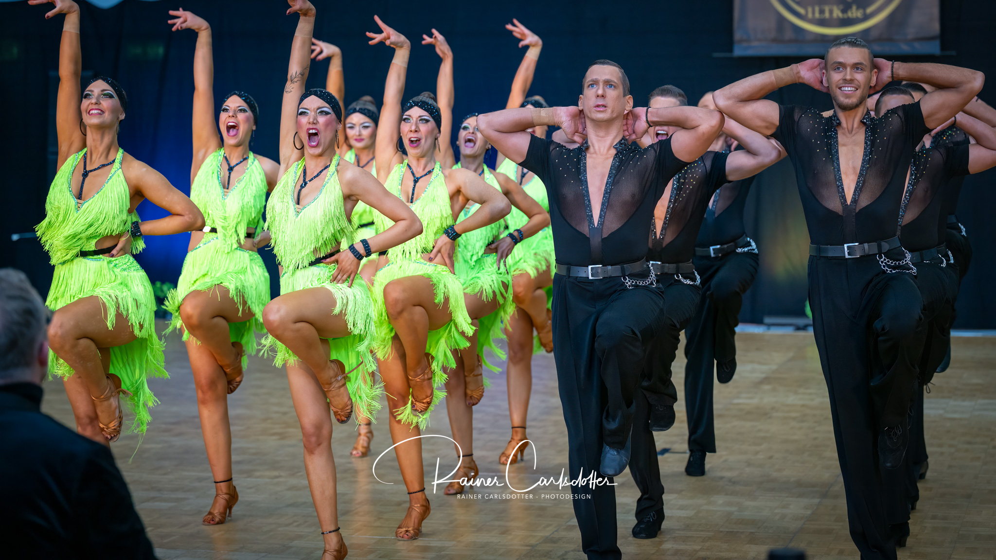 RC 20250301 Turnier Kiel Latein LL Nord B  DSC0028 PS